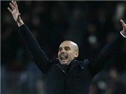 Bóng đá anh, ngoại hạng anh, lịch thi đấu euro 2012, Guardiola đánh giá cao Bilbao